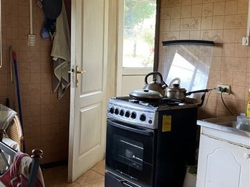 Parcela en Venta en El Salto, Los Lagos, Los Ríos, Chile