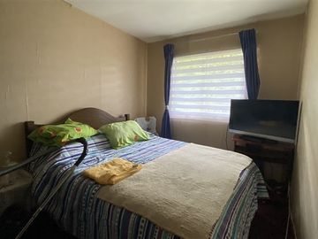 Parcela en Venta en El Salto, Los Lagos, Los Ríos, Chile