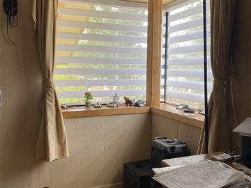 Parcela en Venta en El Salto, Los Lagos, Los Ríos, Chile