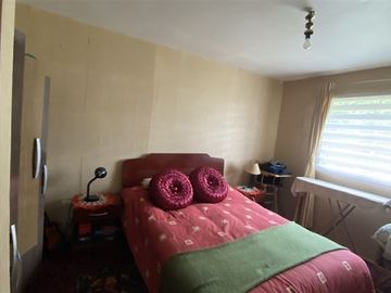 Parcela en Venta en El Salto, Los Lagos, Los Ríos, Chile