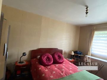 Parcela en Venta en El Salto, Los Lagos, Los Ríos, Chile