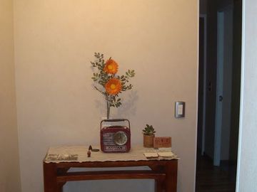 Departamento en Venta en La Reforma 90