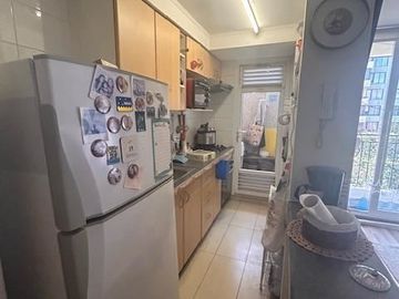 Departamento en Venta en La Reforma 90