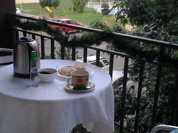 Departamento en Venta en La Reforma 90