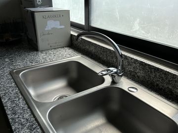 Departamento en venta en Montecristo, Mérida Yucatán