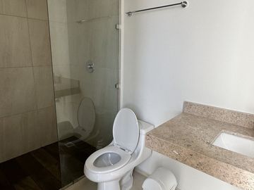 Departamento en venta en Montecristo, Mérida Yucatán