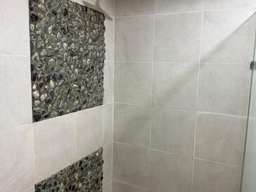 DEPARTAMENTO EN VENTA  EN POLANCO