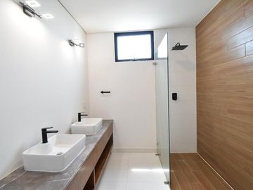 Departamento tipo PENTHOUSE en VENTA en Hydeview Apartments