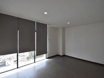 Departamento tipo PENTHOUSE en VENTA en Hydeview Apartments
