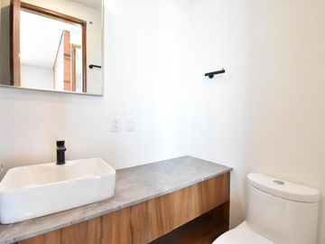 Departamento tipo PENTHOUSE en VENTA en Hydeview Apartments