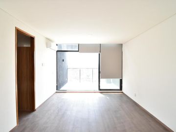 Departamento tipo PENTHOUSE en VENTA en Hydeview Apartments