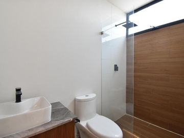 Departamento tipo PENTHOUSE en VENTA en Hydeview Apartments