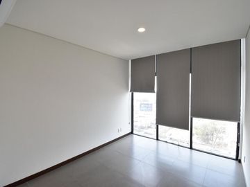 Departamento tipo PENTHOUSE en VENTA en Hydeview Apartments