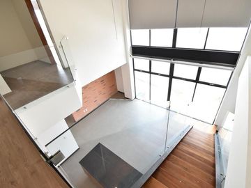 Departamento tipo PENTHOUSE en VENTA en Hydeview Apartments