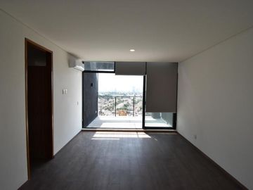 Departamento tipo PENTHOUSE en VENTA en Hydeview Apartments