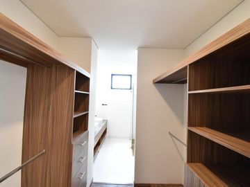Departamento tipo PENTHOUSE en VENTA en Hydeview Apartments