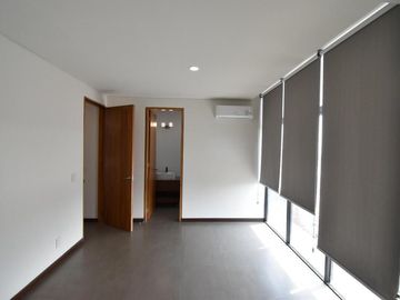 Departamento tipo PENTHOUSE en VENTA en Hydeview Apartments