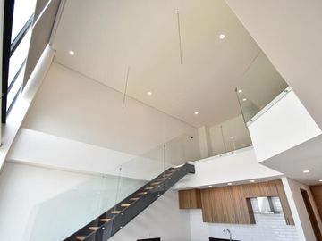 Departamento tipo PENTHOUSE en VENTA en Hydeview Apartments