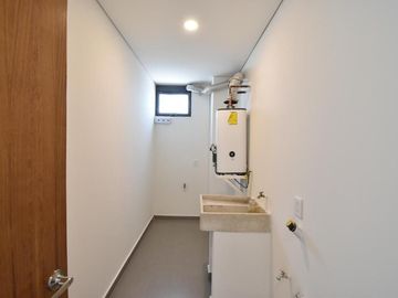 Departamento tipo PENTHOUSE en VENTA en Hydeview Apartments