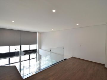 Departamento tipo PENTHOUSE en VENTA en Hydeview Apartments