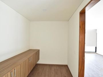 Departamento tipo PENTHOUSE en VENTA en Hydeview Apartments