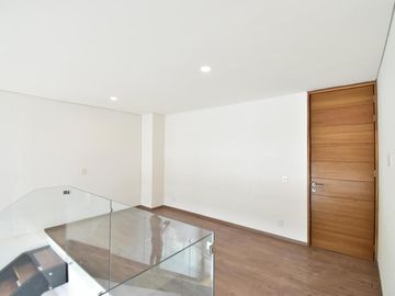 Departamento tipo PENTHOUSE en VENTA en Hydeview Apartments