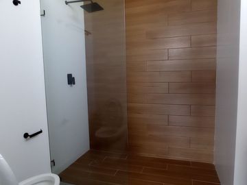 Excelente ubicación de departamento en RENTA y VENTA