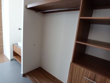 Excelente ubicación de departamento en RENTA y VENTA