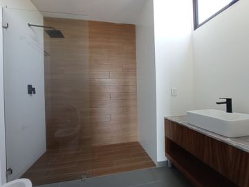 Excelente ubicación de departamento en RENTA y VENTA