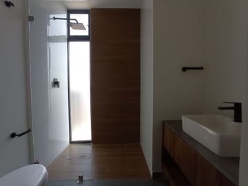 Excelente ubicación de departamento en RENTA y VENTA