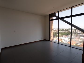 Excelente ubicación de departamento en RENTA y VENTA
