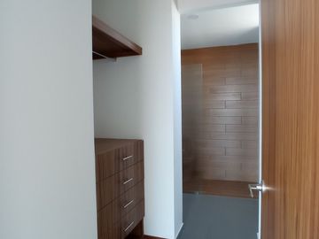 Excelente ubicación de departamento en RENTA y VENTA