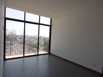 Excelente ubicación de departamento en RENTA y VENTA