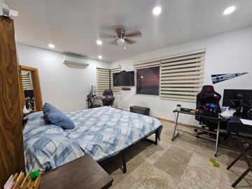 Casa en condominio en venta en Fraccionamiento Real de Oaxtepec