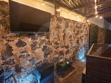 Casa en condominio en venta en Fraccionamiento Real de Oaxtepec
