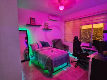 Casa en condominio en venta en Fraccionamiento Real de Oaxtepec