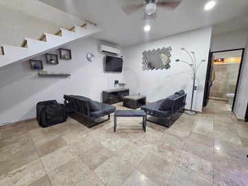 Casa en condominio en venta en Fraccionamiento Real de Oaxtepec