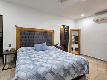 Casa en condominio en venta en Fraccionamiento Real de Oaxtepec