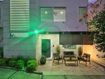 Casa en condominio en venta en Fraccionamiento Real de Oaxtepec
