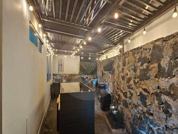 Casa en condominio en venta en Fraccionamiento Real de Oaxtepec