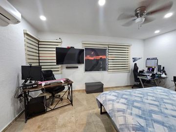 Casa en condominio en venta en Fraccionamiento Real de Oaxtepec