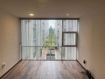 Departamento en venta en Roma Sur