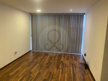Departamento en venta en Roma Sur