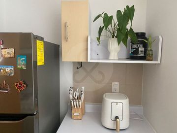 Departamento en venta en Roma Sur