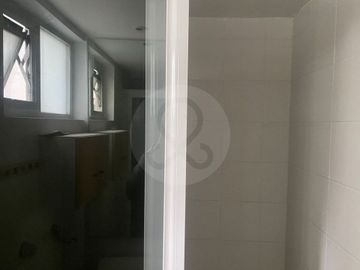 Departamento en venta en Roma Sur