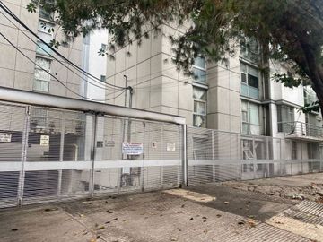 Departamento en venta en Roma Sur