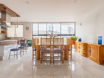 Aqua II  Casa en venta en Residencial Lago Esmeralda