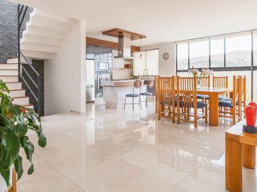 Aqua II  Casa en venta en Residencial Lago Esmeralda