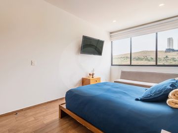 Aqua II  Casa en venta en Residencial Lago Esmeralda