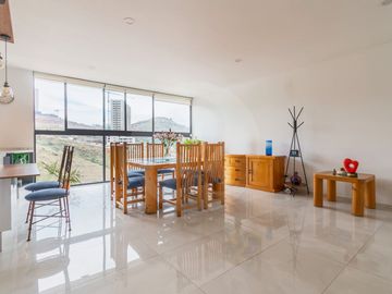 Aqua II  Casa en venta en Residencial Lago Esmeralda